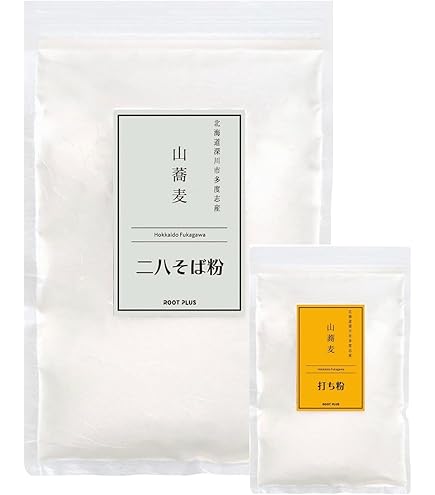 Amazon.co.jp: 16.5 inches (42 cm) Kneading Bowl, L-Shaped